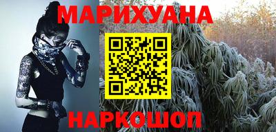 a pvp Кулебаки