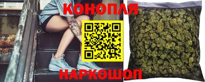 a pvp Кулебаки