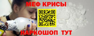 a pvp Кулебаки
