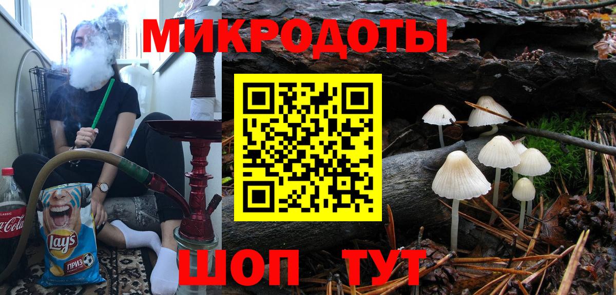 Псилоцибиновые грибы GOLDEN TEACHER Касимов