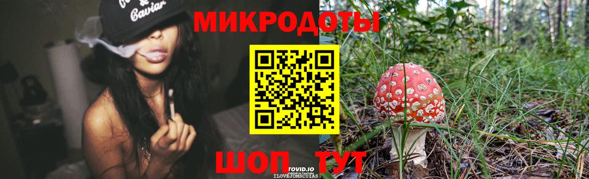 Касимов  где купить   Вход с VPN  Галлюциногенные грибы прущие грибы 